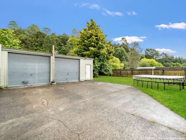 157 Onslow Street Kawerau_3