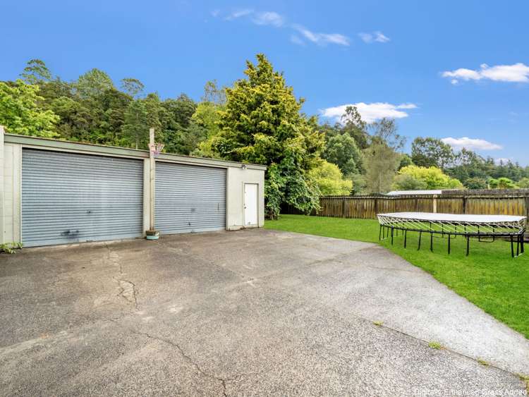 157 Onslow Street Kawerau_23