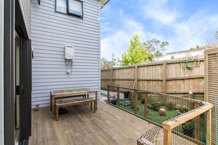 35 Exler Place Avondale_3