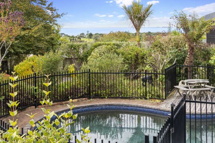 1/95 Braemar Road Castor Bay_20