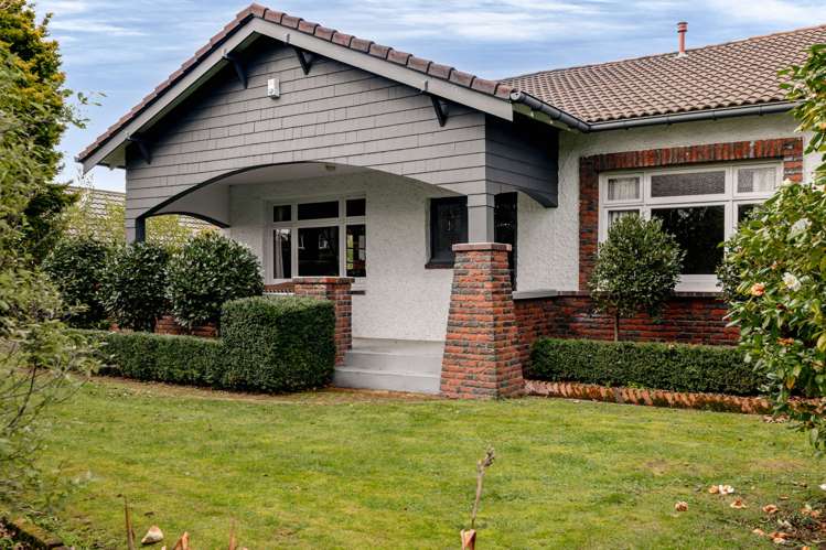 24 Elmira Avenue Hokowhitu_11