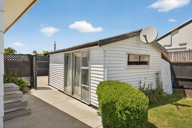 9a Nicholas Drive Linwood_17