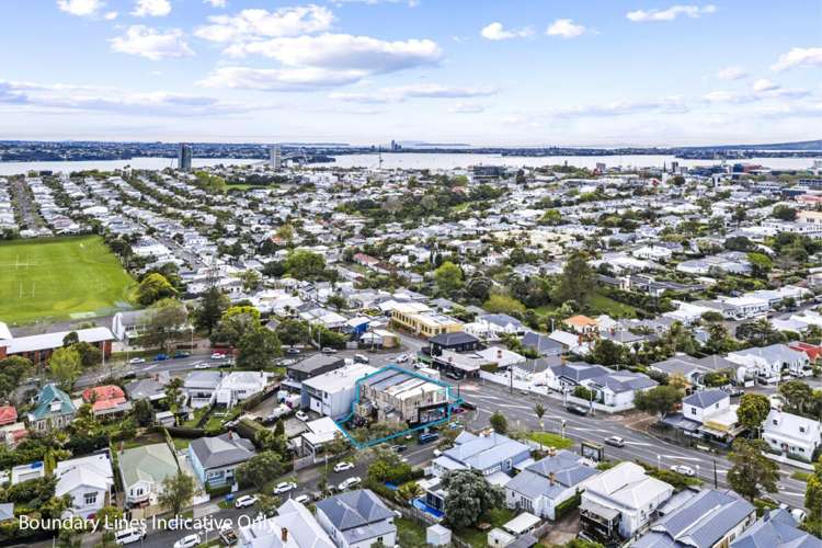 158-164A Richmond Road Ponsonby_5