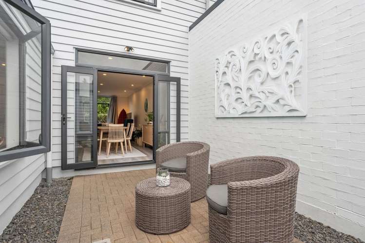 34 Gunner Drive Te Atatu Peninsula_7