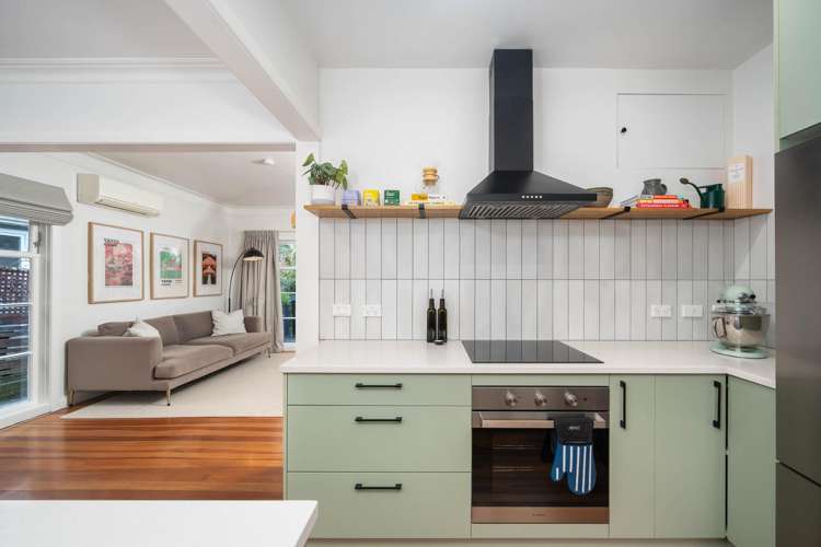 29B Ranui Terrace_4