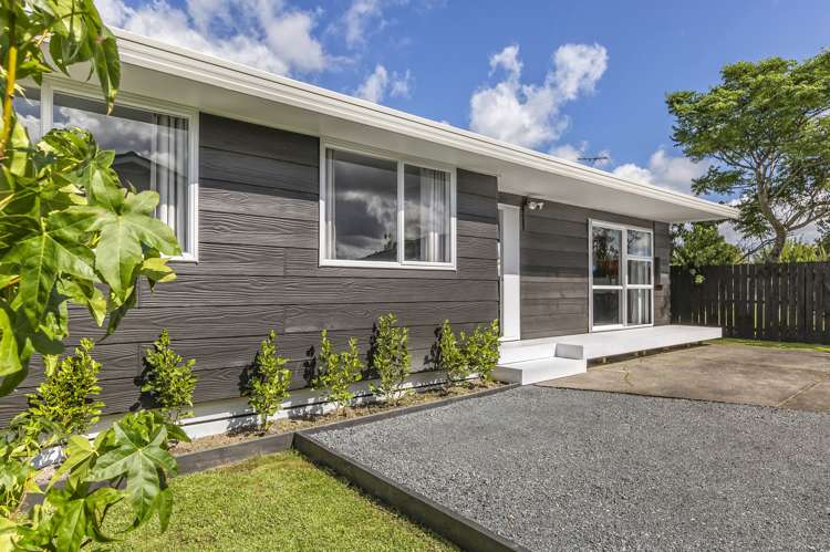 2/37 President Avenue Papakura_23