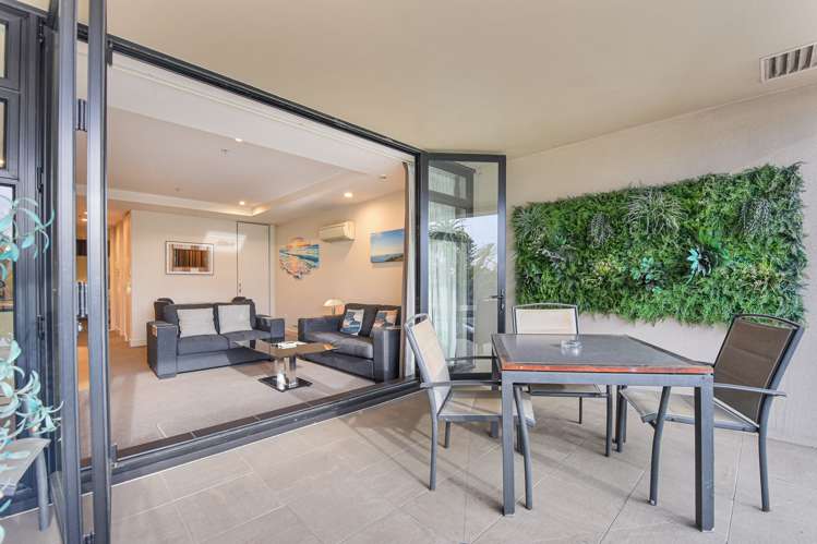 10/5 Bisley Avenue (Unit 109 The Sands) Tahunanui_12