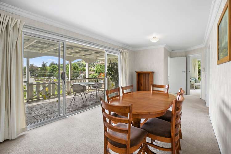 24 Carroll Street Te Kuiti_7