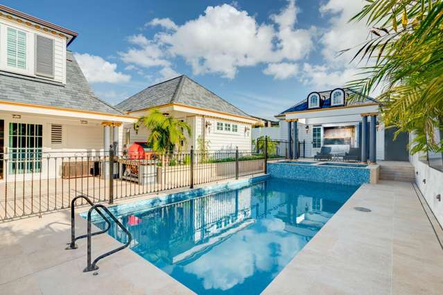 9 Karori Crescent Orakei_2