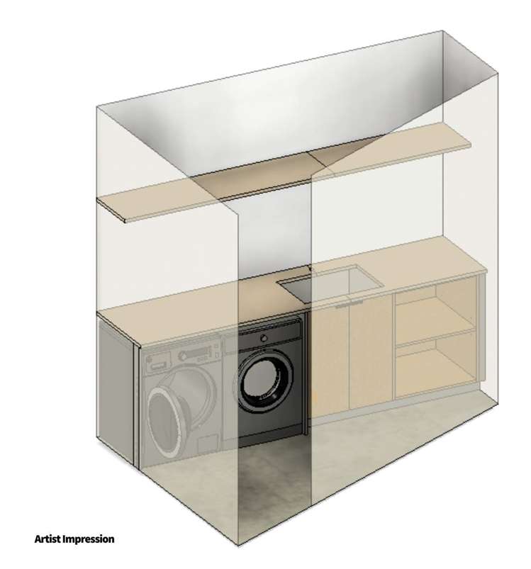 82 Queens Avenue Waikuku Beach_13