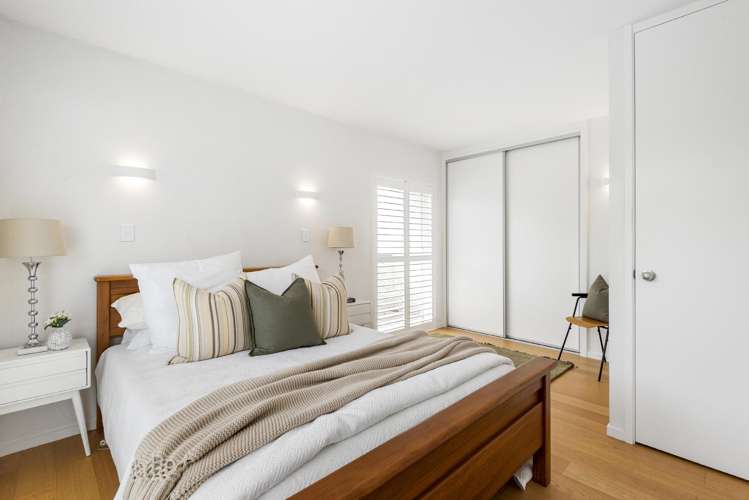 3/25 Stanley Point Road Devonport_10