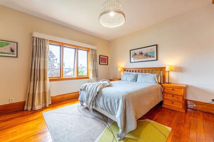 36 Wai-iti Road Maori Hill_16