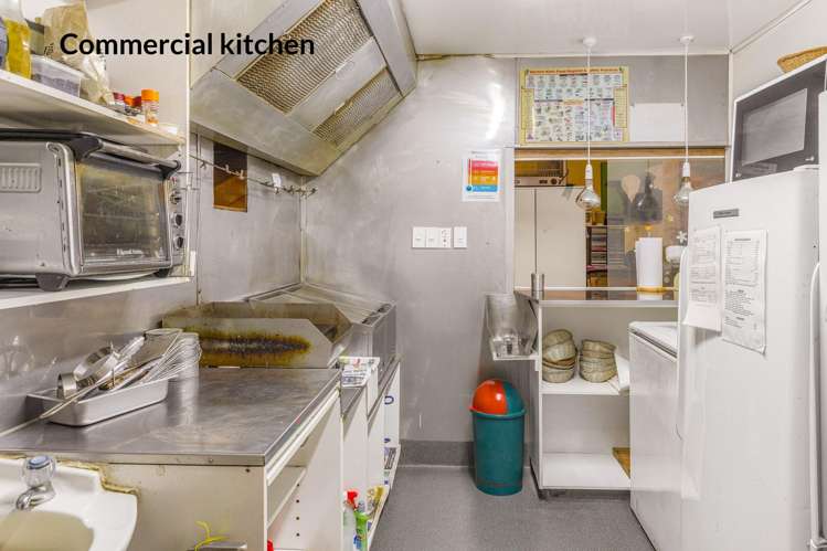 2 Mokihinui Road Seddonville_34