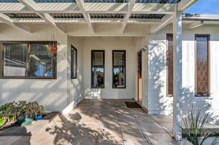 45 Titania Street_2