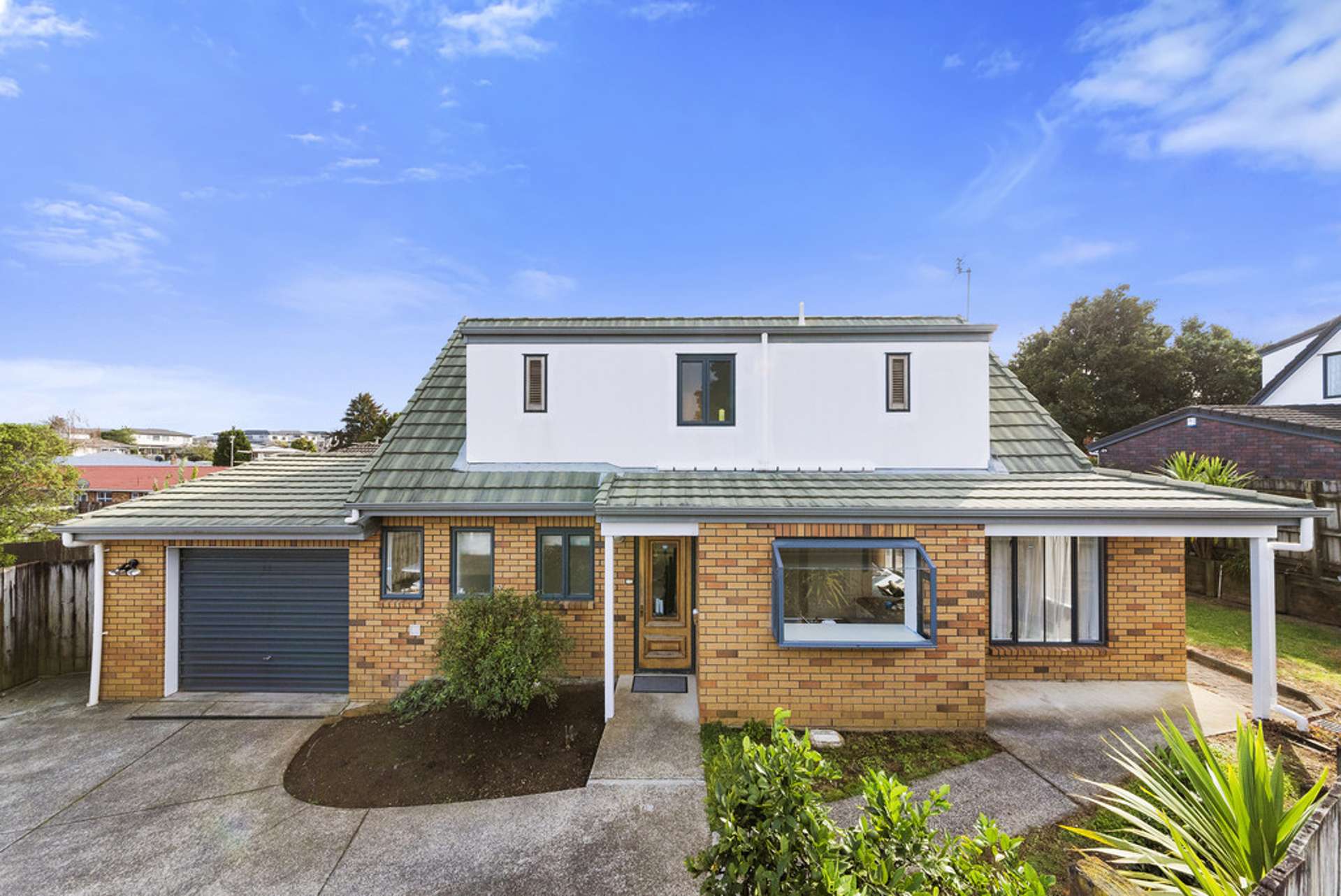 265b Puhinui Road Papatoetoe_0