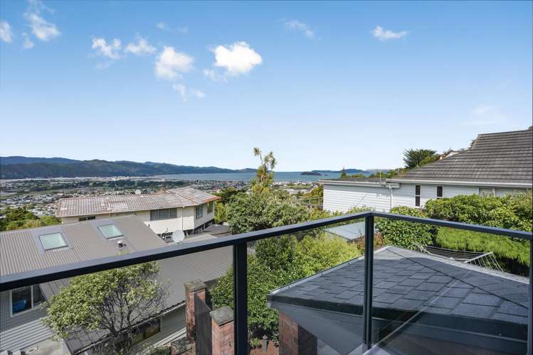 59 Miromiro Road Normandale_13