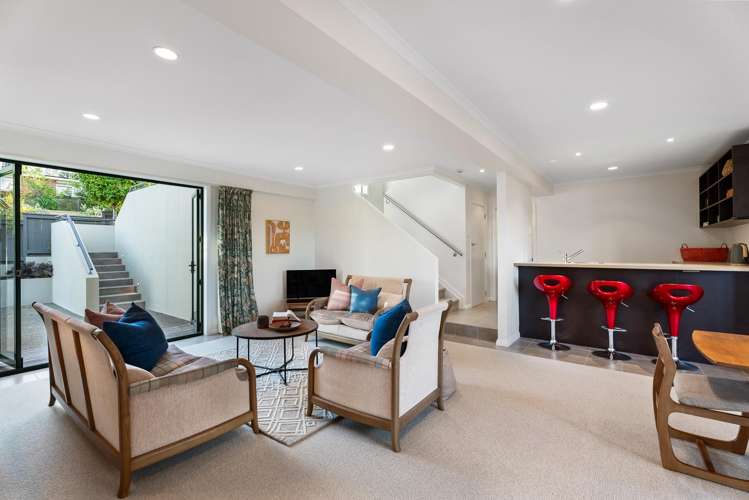 1 Hopkins Crescent Kohimarama_19