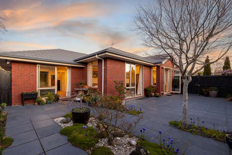 6A Lake Terrace Road Burwood_0