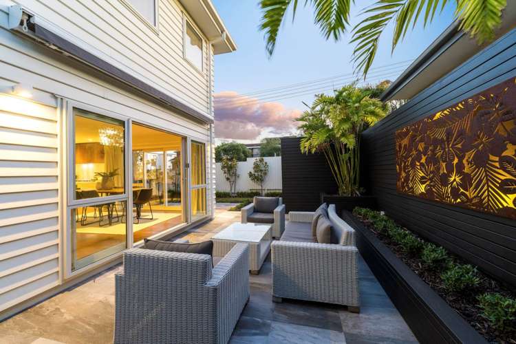 47 Belmont Terrace Milford_11