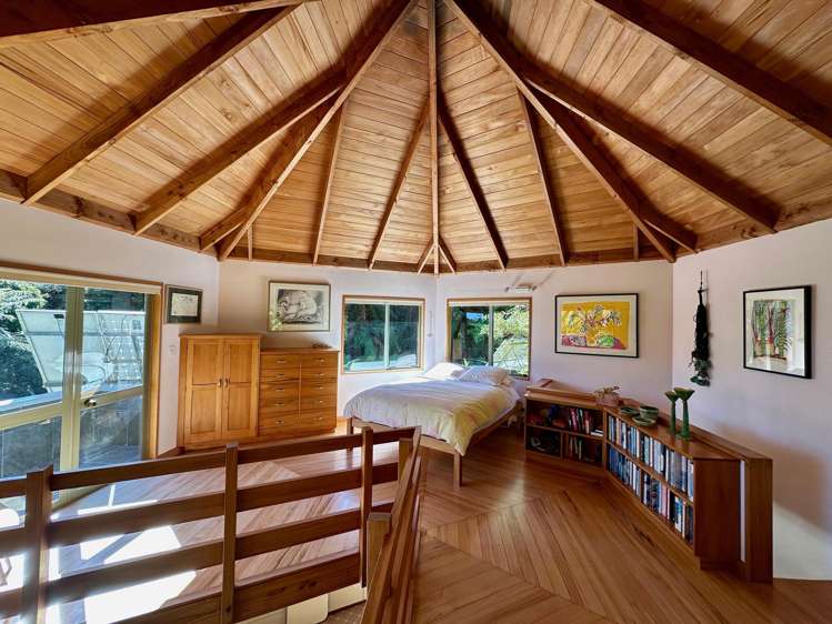 382 Kongahu Road Little Wanganui_11