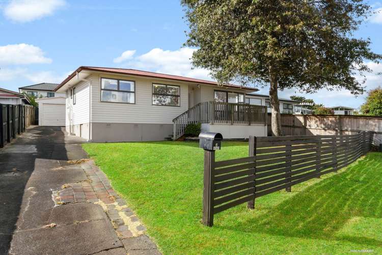 6 Coburg Street Henderson_0