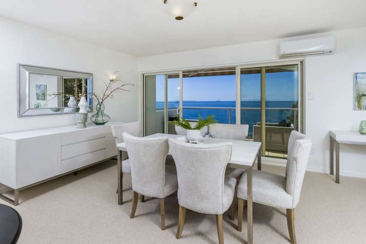 5/21 Clifton Road Hauraki_9