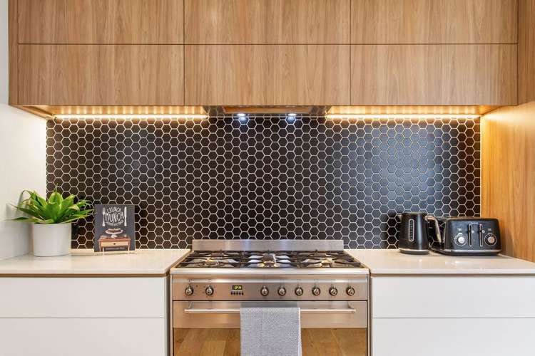 124 Chapter Street Saint Albans_5