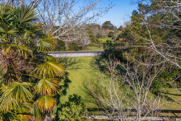 5a George Street Waihi_7