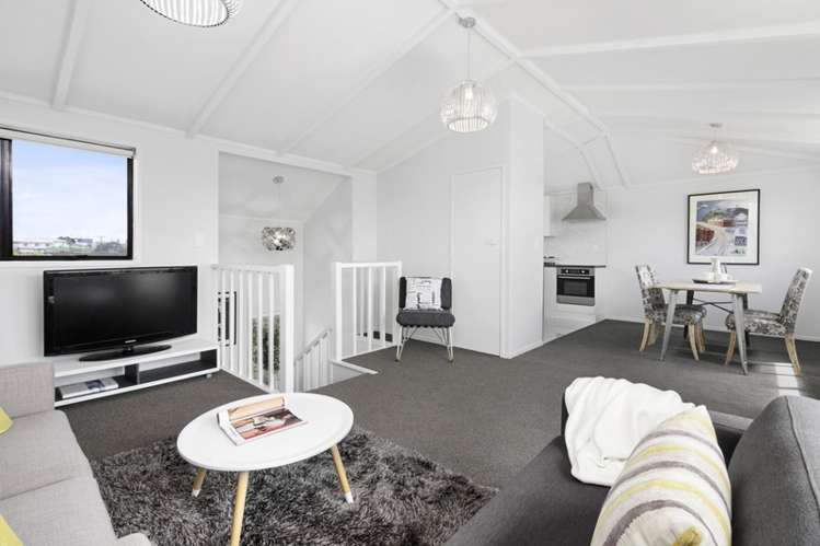 5/463 Blockhouse Bay Road Blockhouse Bay_9