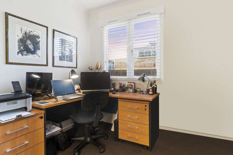 79 Christopher Street Tauranga South_14