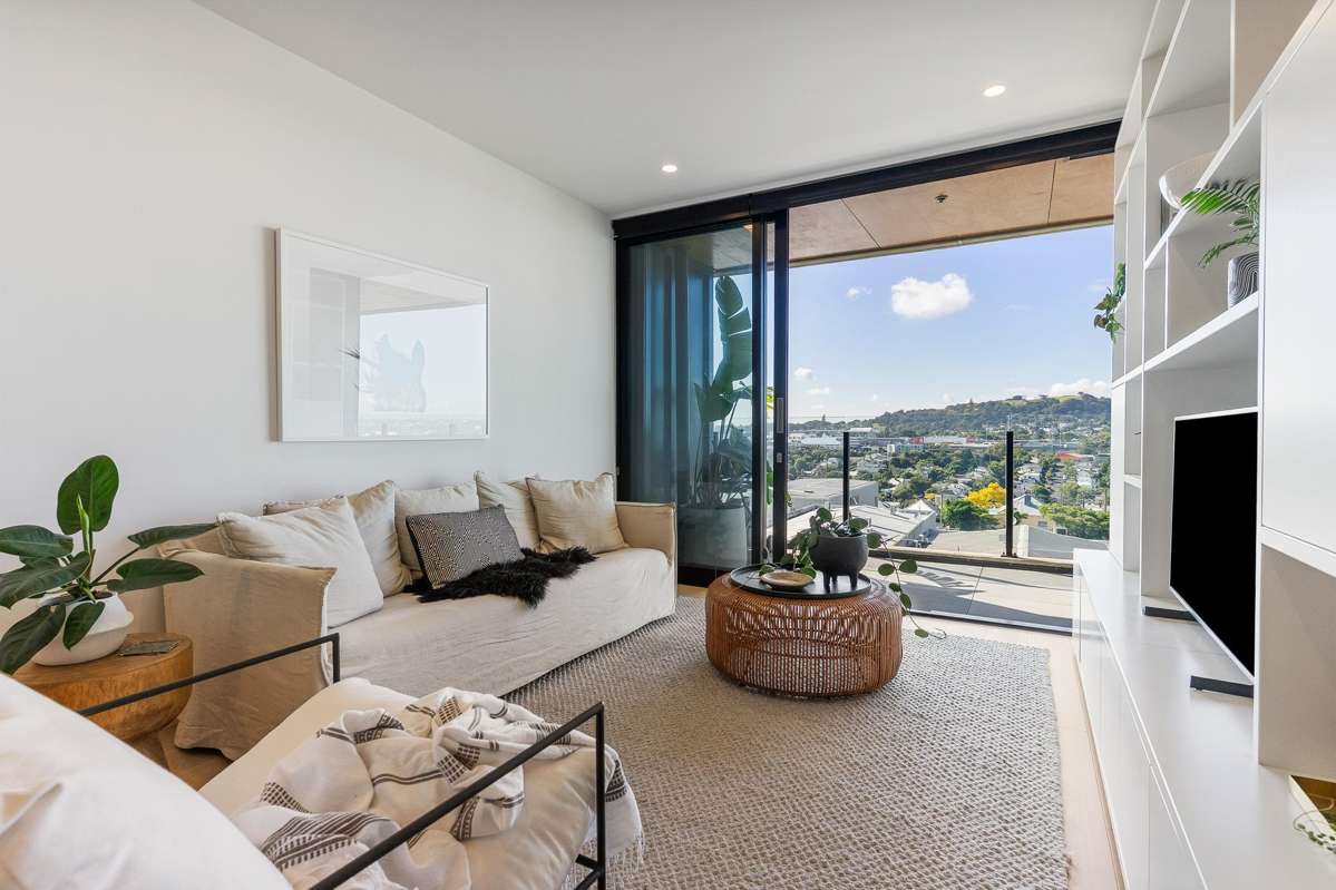 408/1 Turakina Street_1