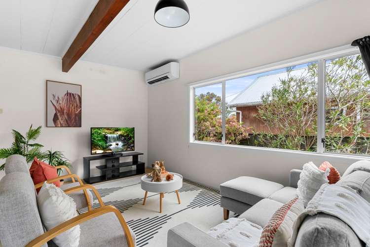 39 Shoebridge Crescent Ngunguru_2