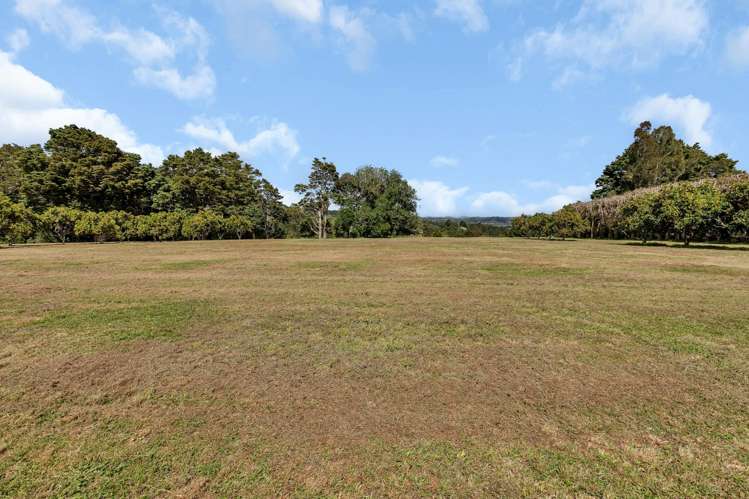 Lots 3, 4 & 5 Don Meara Lane Kauri_17