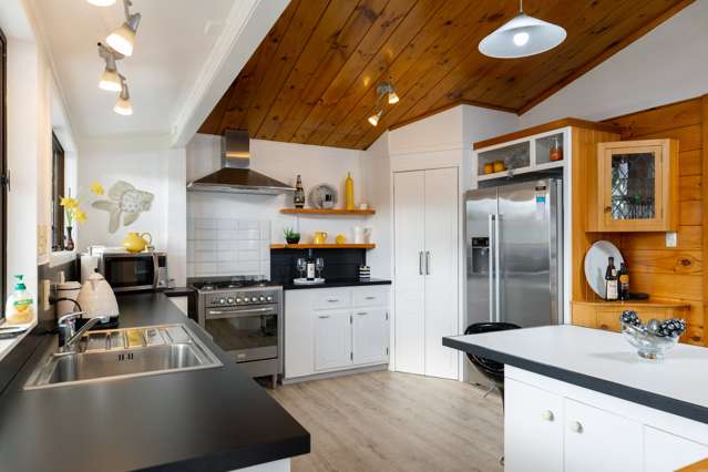 19 Broadway Picton_3