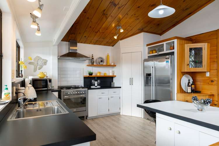 19 Broadway Picton_3