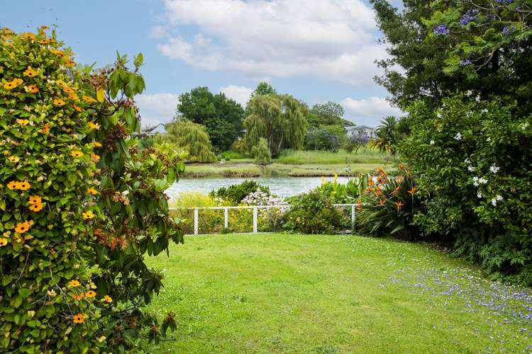 16a Oak Street Mangapapa_17