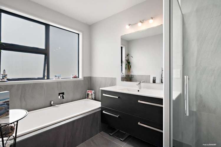 61 Bluff Road Pokeno_14