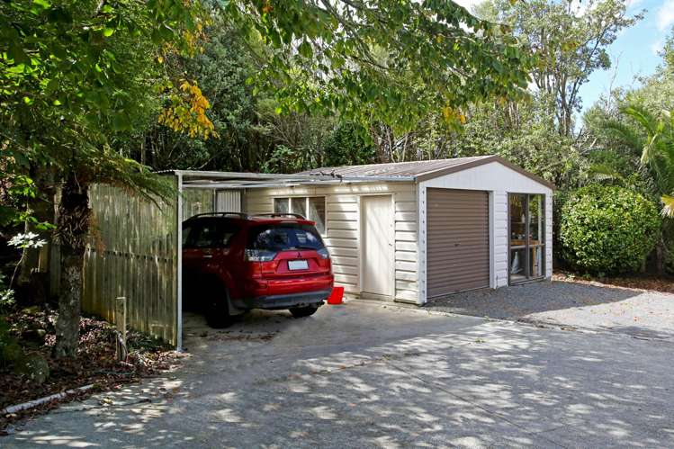 3 Awhitu Road Waiuku_26