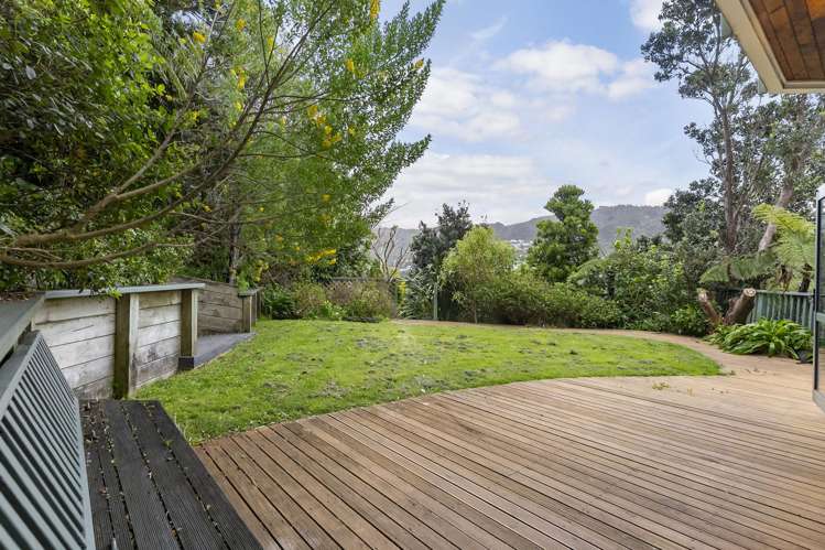 12 Bladon Terrace Ngaio_12