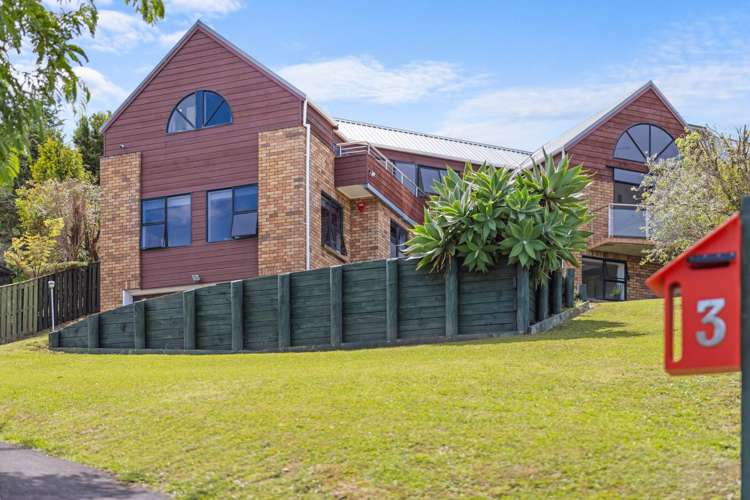 3 Seaford Place Murrays Bay_33