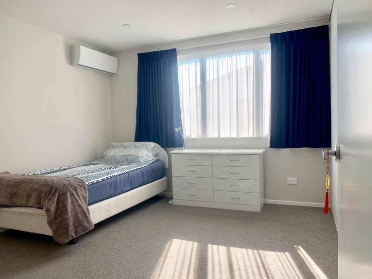 7 Whale Road Mount Wellington_5