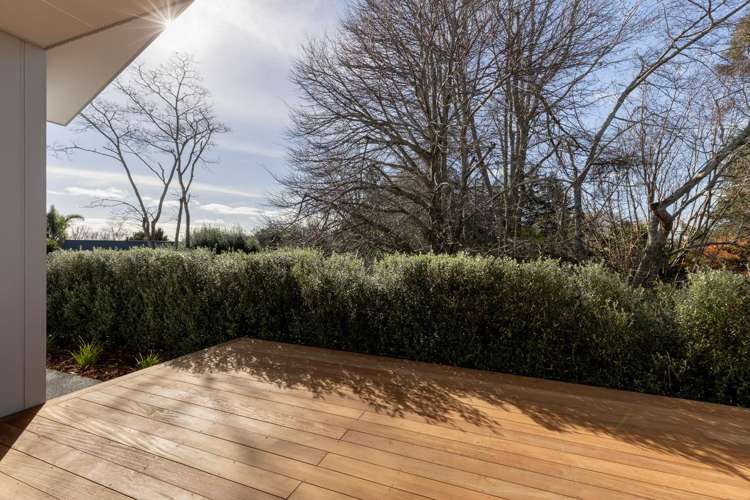 10 Kingson Court Omokoroa_21