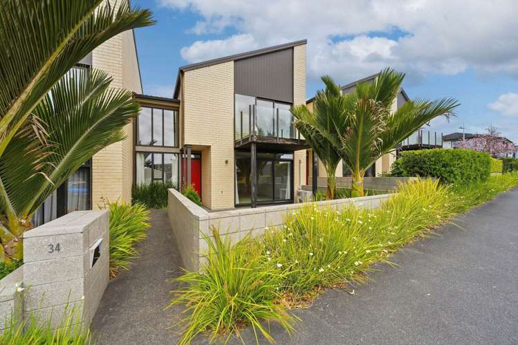 34 Te Oneroa Way Long Bay_28