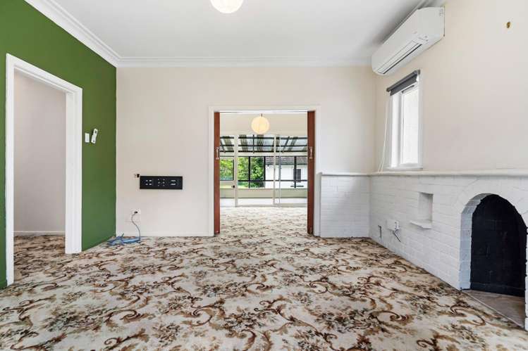 10 Beatty Road Pukekohe_2