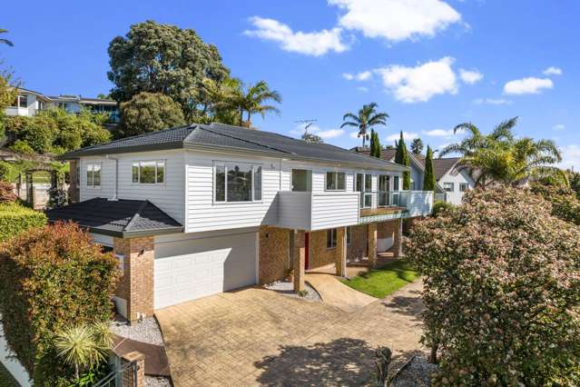 26 Bonnard Place West Harbour_1