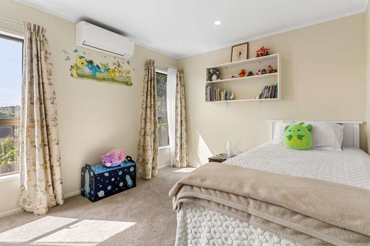 3 Hollyhock Place Browns Bay_14