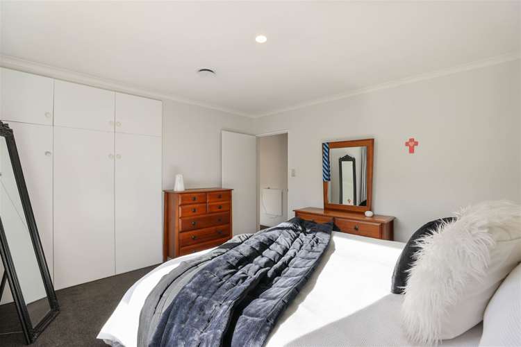 47 Wilkin Street Tinwald_10