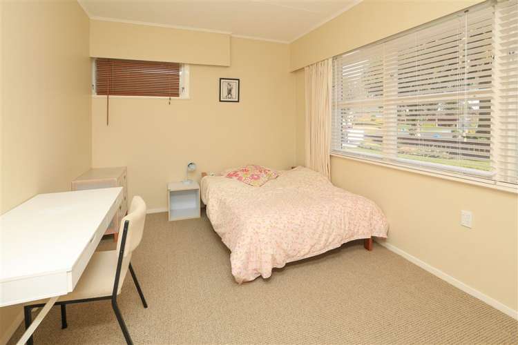 5/15 Glen Lynne Avenue Queenwood_11