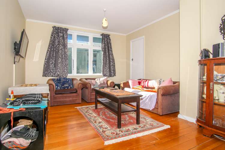 158 Torea Street Granity_7