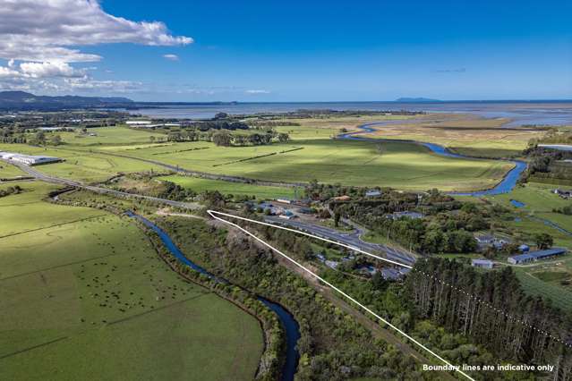 2257 State Highway 2 Katikati_1